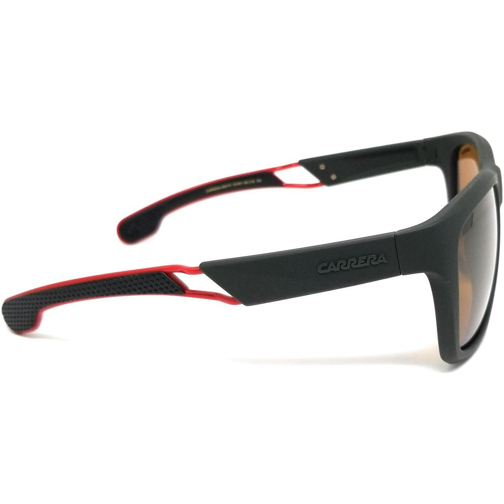 [CA4007/S 0DLD K1] Unisex Carrera CA4007/S Sunglasses
