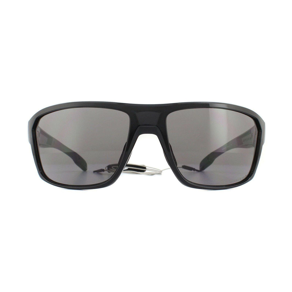 [OO9416-01] Mens Oakley Split Shot Sunglasses - sneakAR