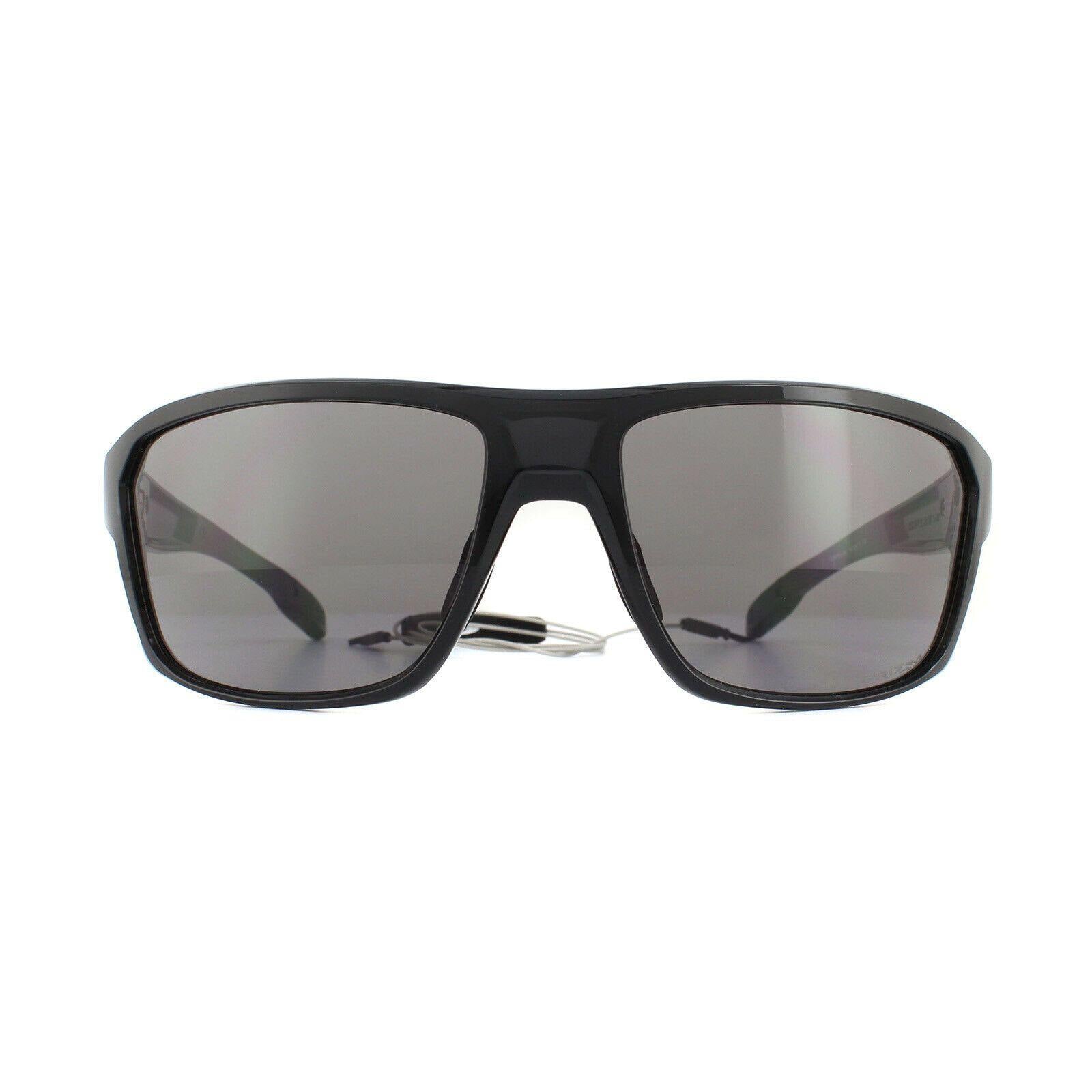 [OO9416-01] Mens Oakley Split Shot Sunglasses - sneakAR