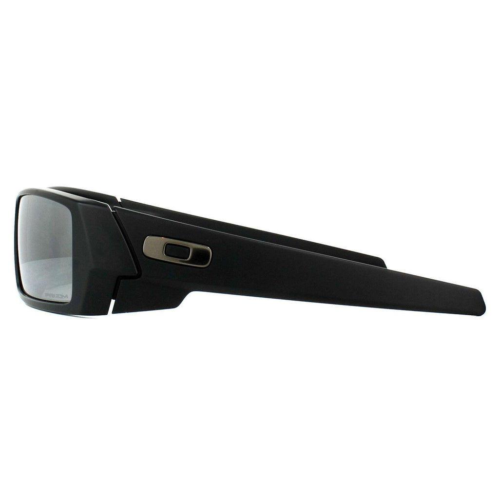 [OO9014-43] Mens Oakley GasCan Sunglasses - sneakAR