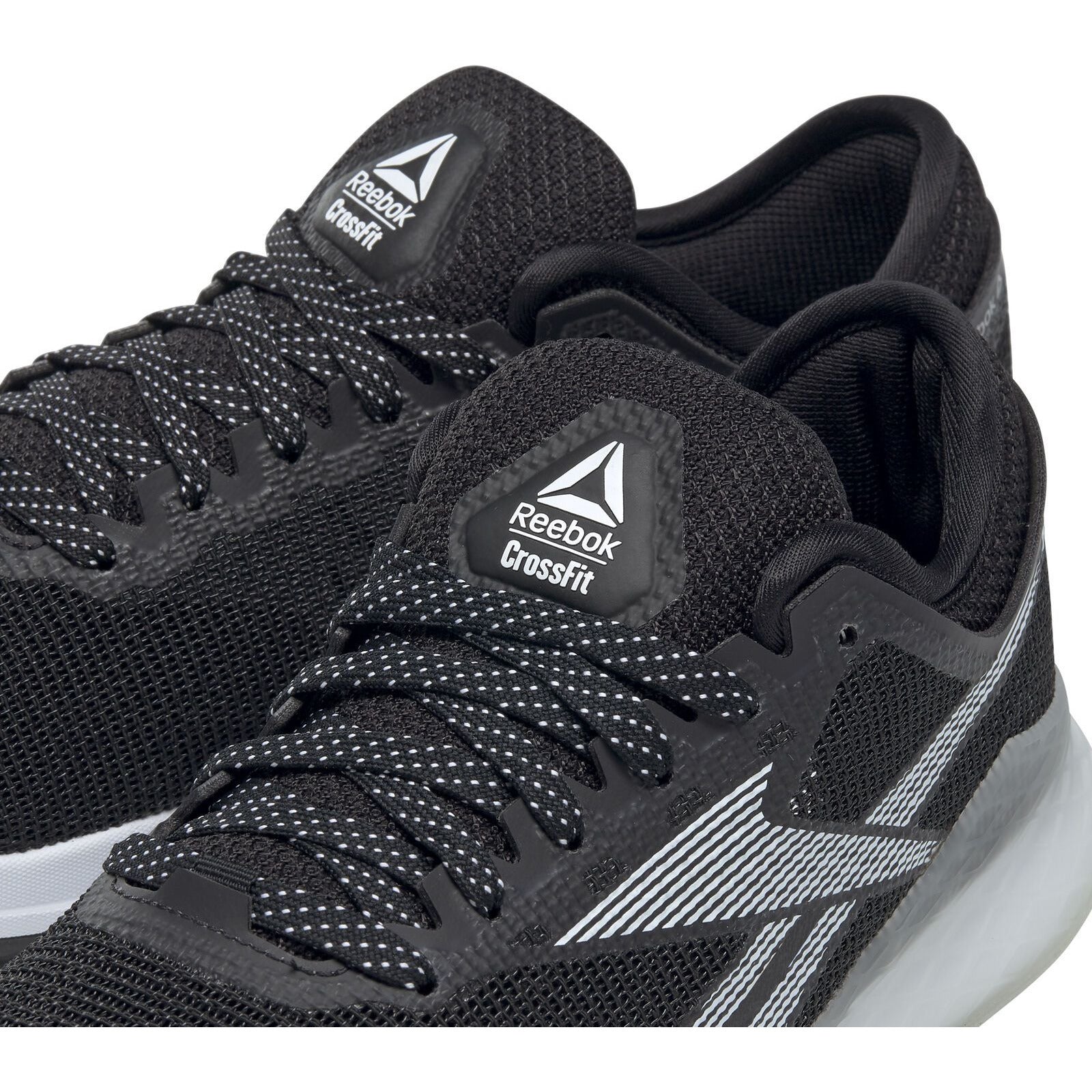 [FU6826] Mens Reebok Nano 9