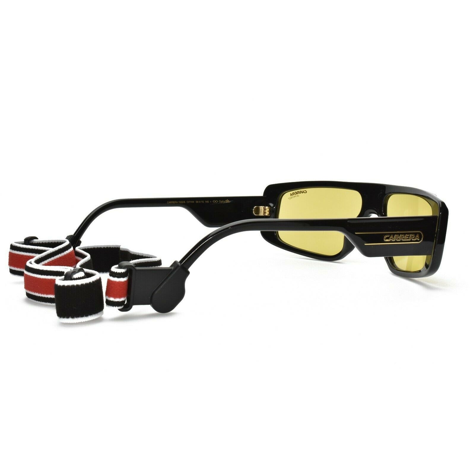[CA1022/S 0OIT HW] Unisex Carrera CA1022/S Sunglasses