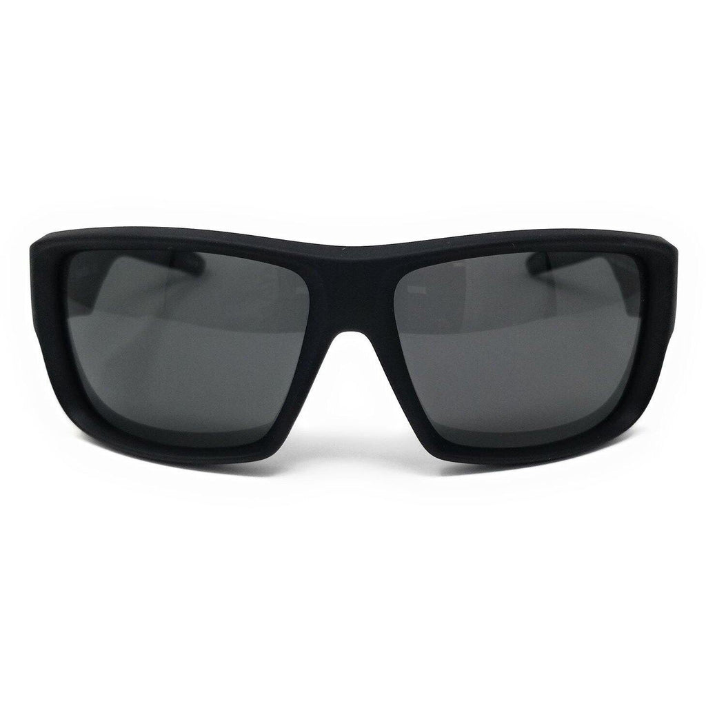 [38642-002] Mens Dragon Alliance Deadlock H2O Polarized Sunglasses - sneakAR