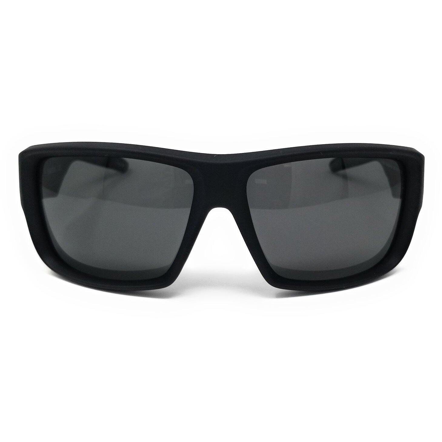 [38642-002] Mens Dragon Alliance Deadlock H2O Polarized Sunglasses - sneakAR