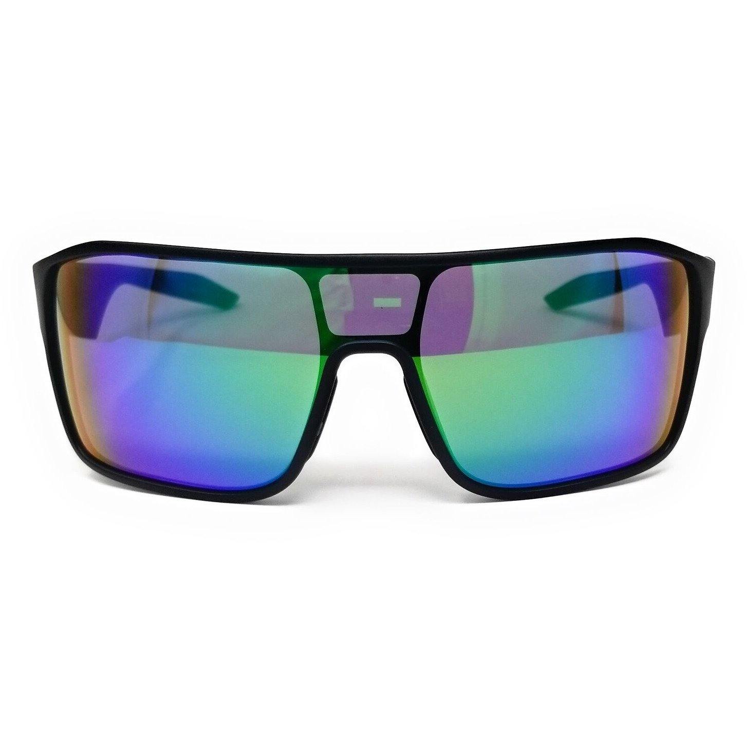[39643-045] Mens Dragon Alliance Tolm Ion Sunglasses - sneakAR