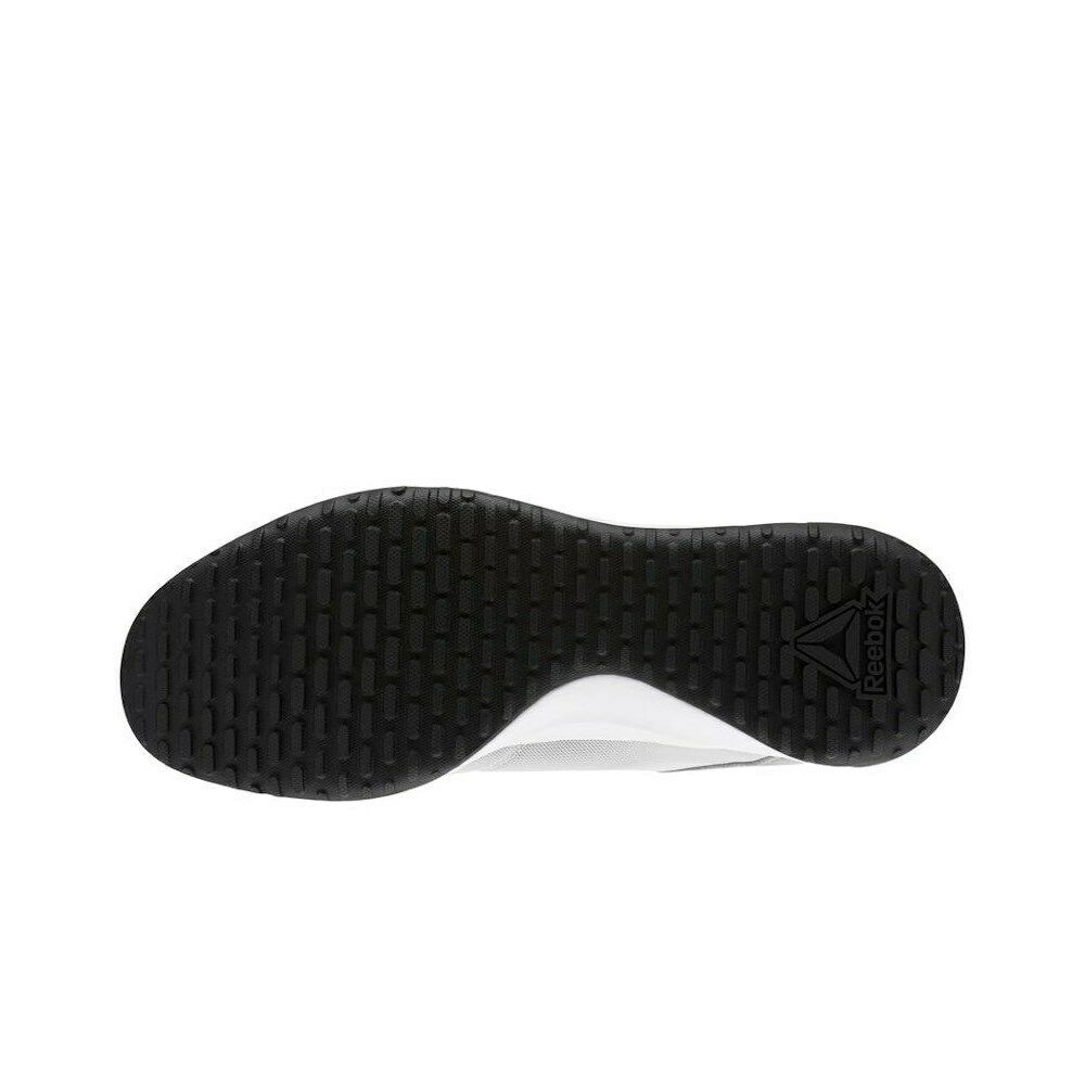 [CN2668] Mens Reebok CXT TR FB