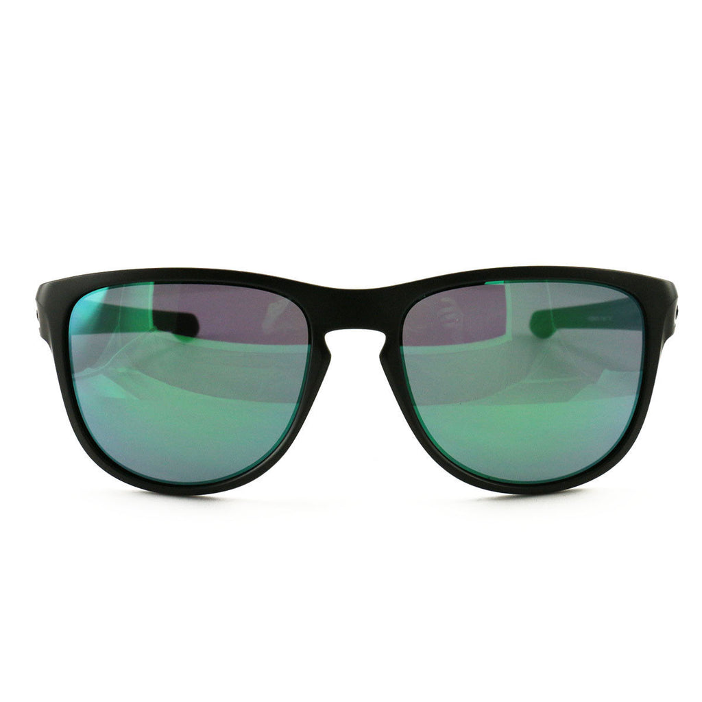 [OO9342-05] Mens Oakley Sliver R Sunglasses