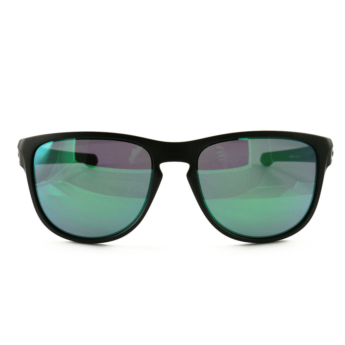 [OO9342-05] Mens Oakley Sliver R Sunglasses