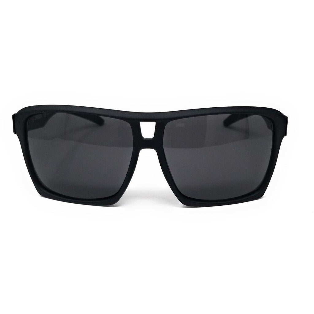 [38676-002] Mens Dragon Alliance The Verse Sunglasses - sneakAR