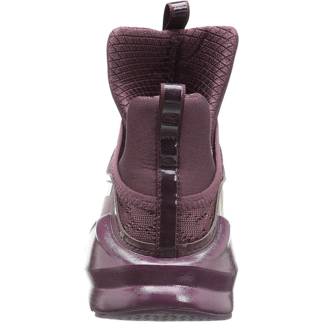 [189866-02] Womens Puma Fierce KRM