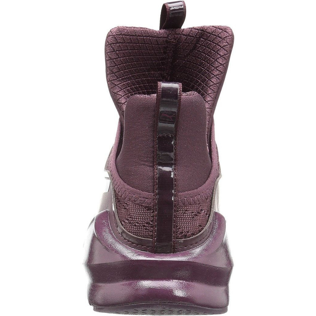 [189866-02] Womens Puma Fierce KRM