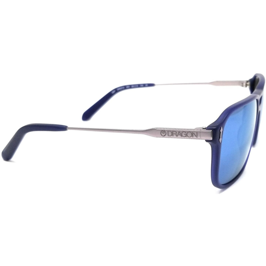 [34236-400] Mens Dragon Alliance Def 521S Sunglasses