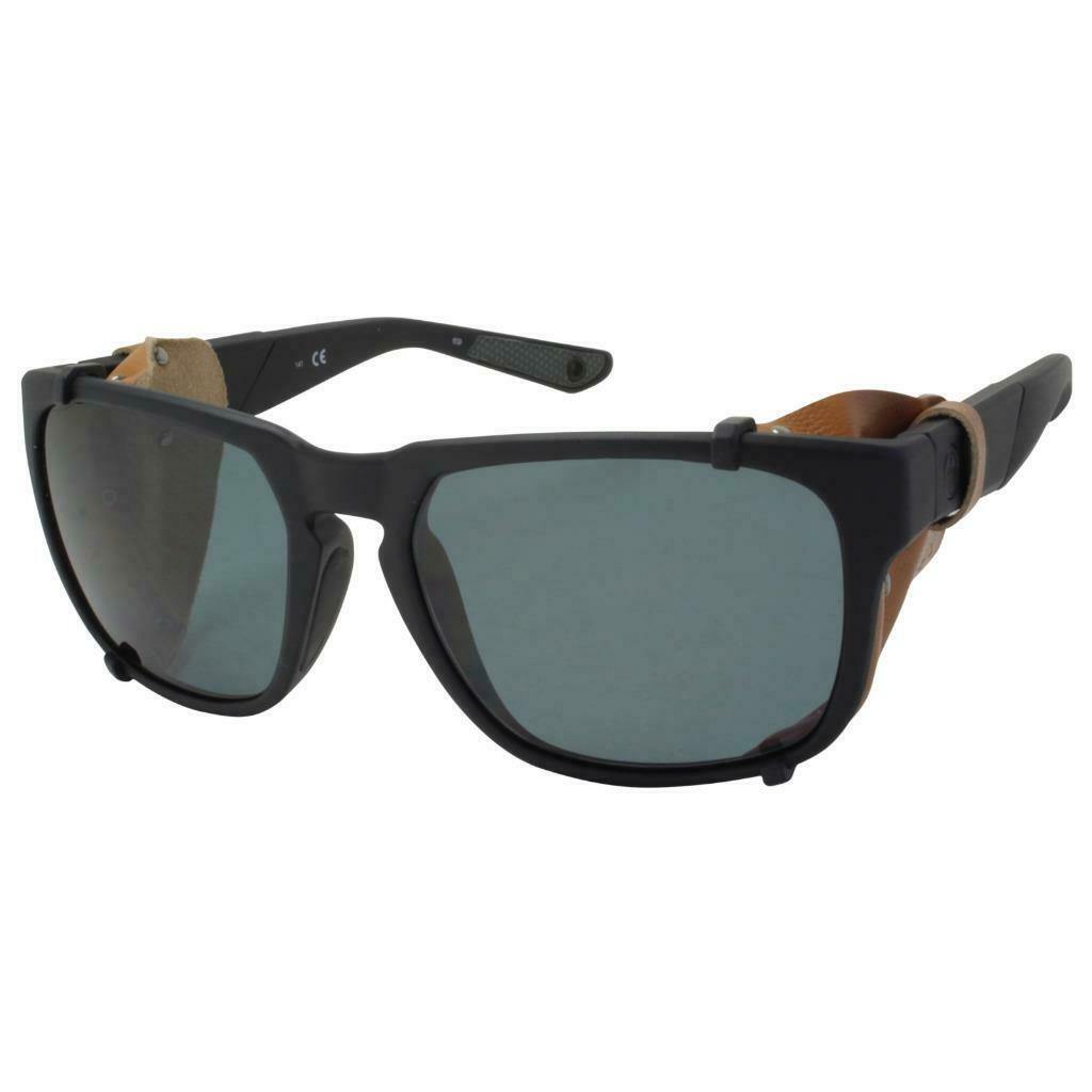[31243-012] Mens Dragon Alliance MountaineerX 2 Polarized Sunglasses - sneakAR