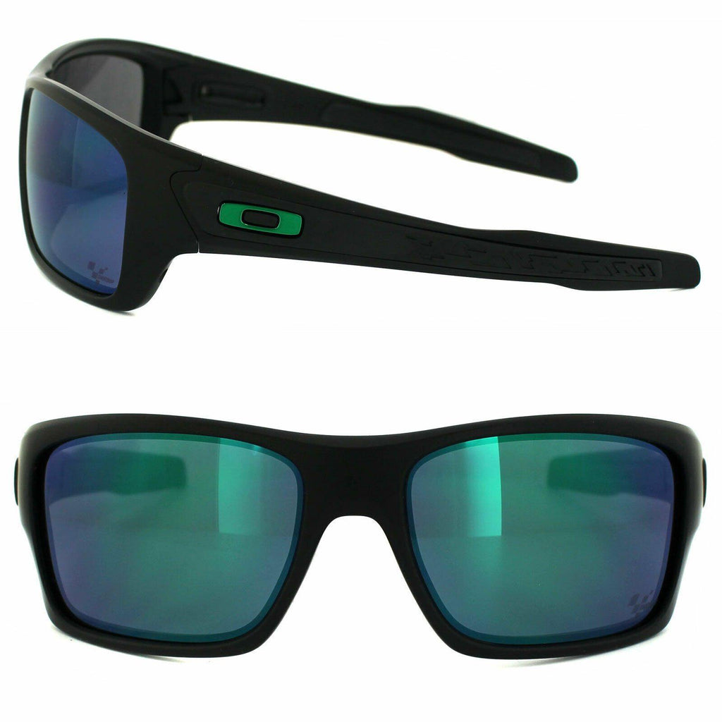 [OO9263-15] Mens Oakley Turbine Sunglasses - sneakAR