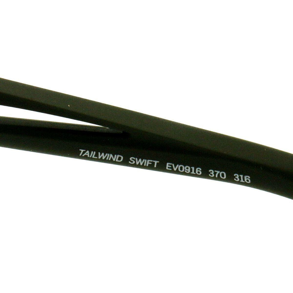 [EV0916-370] Mens Nike Tailwind Swift Sunglasses - sneakAR