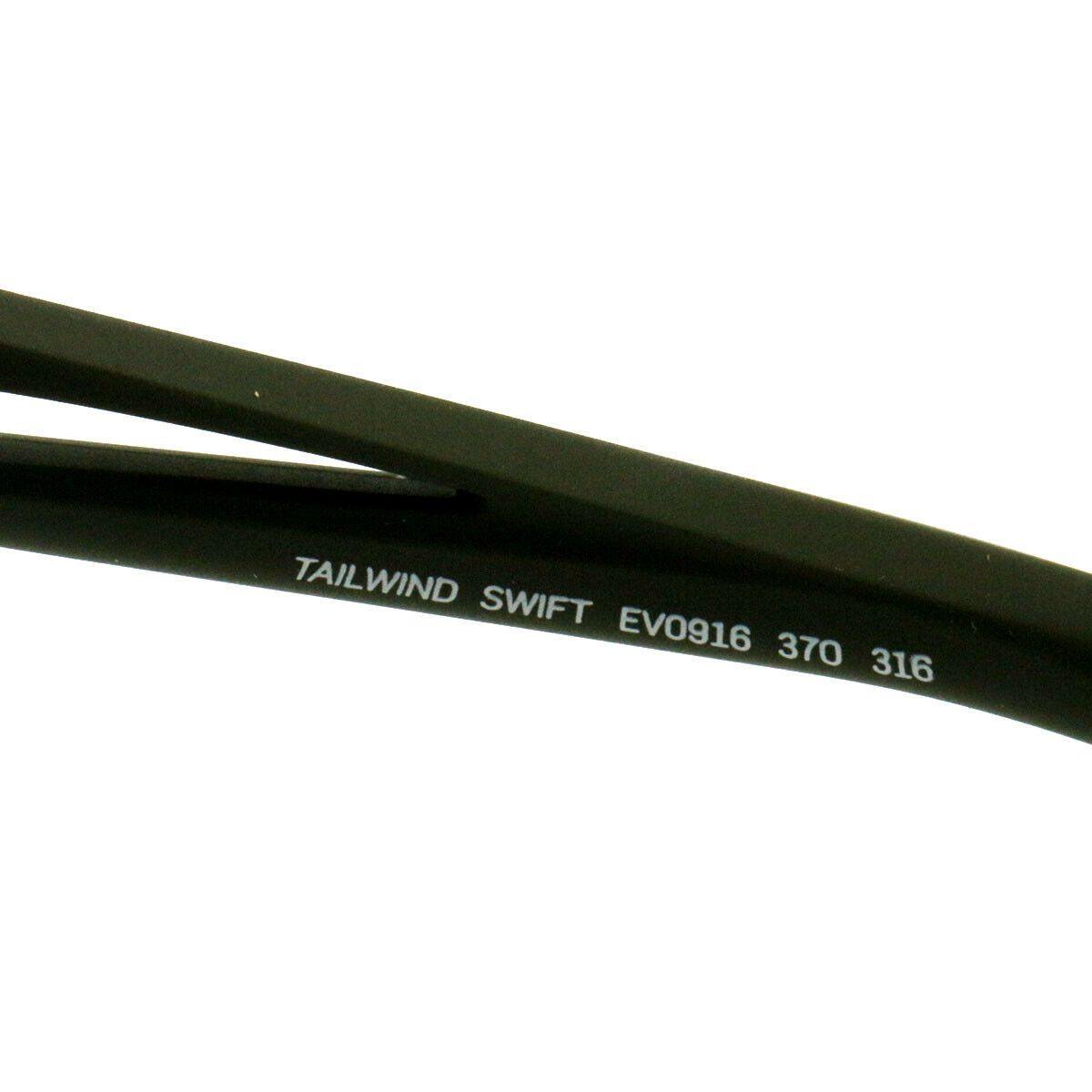 [EV0916-370] Mens Nike Tailwind Swift Sunglasses - sneakAR