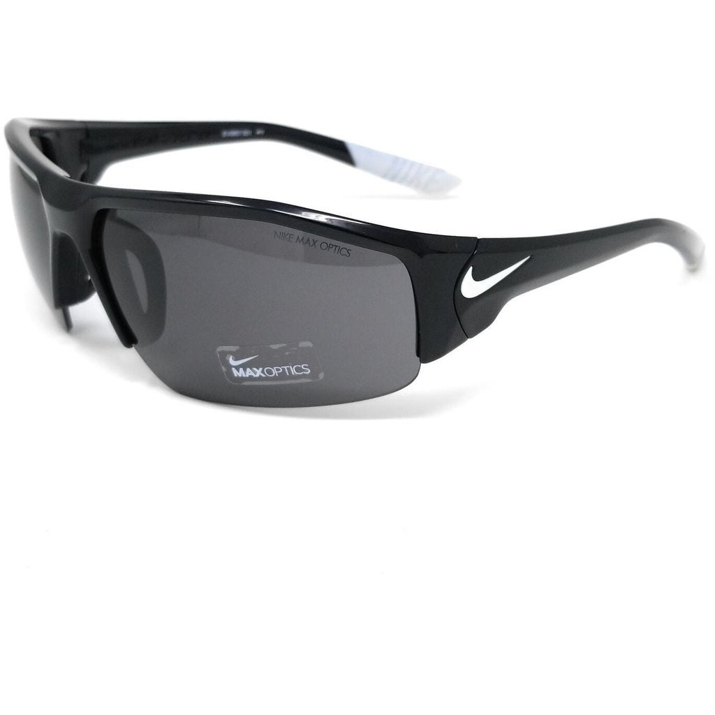 [EV0857-001] Mens Nike Skylon Ace XV Sunglasses