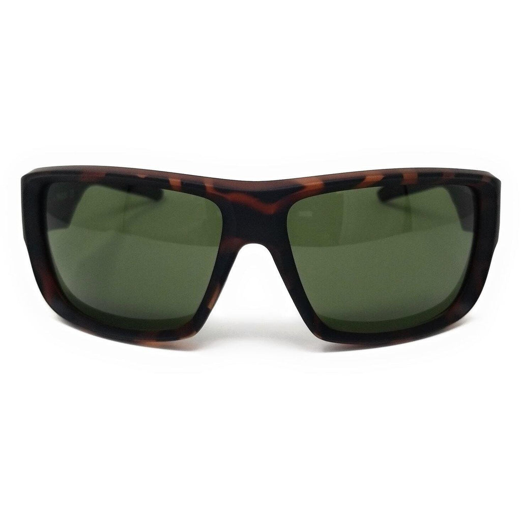 [38355-246] Mens Dragon Alliance Deadlock Sunglasses - sneakAR
