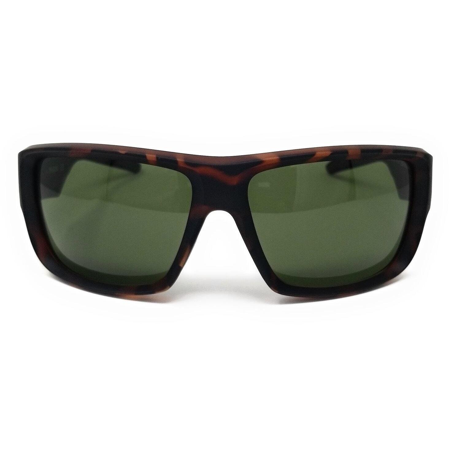 [38355-246] Mens Dragon Alliance Deadlock Sunglasses - sneakAR