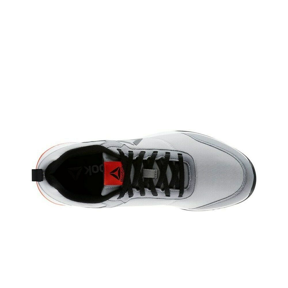 [CN2668] Mens Reebok CXT TR FB