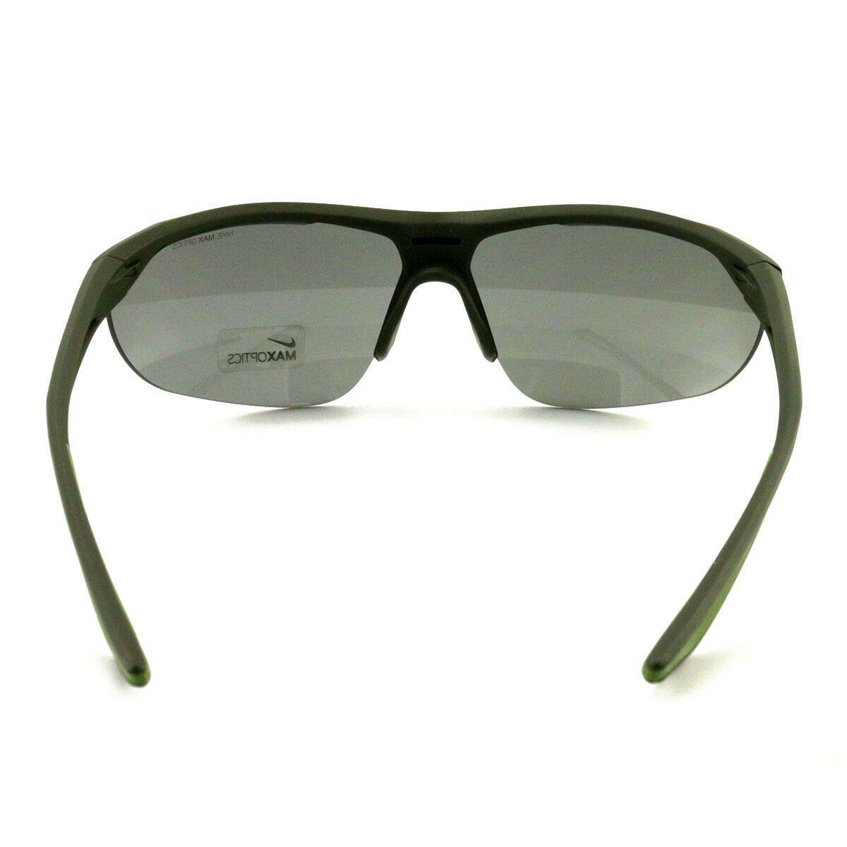 [EV0916-370] Mens Nike Tailwind Swift Sunglasses - sneakAR