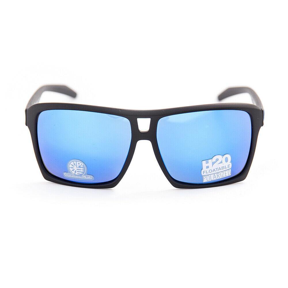 [38673-044] Mens Dragon Alliance The Verse H2O Polarized Sunglasses - sneakAR