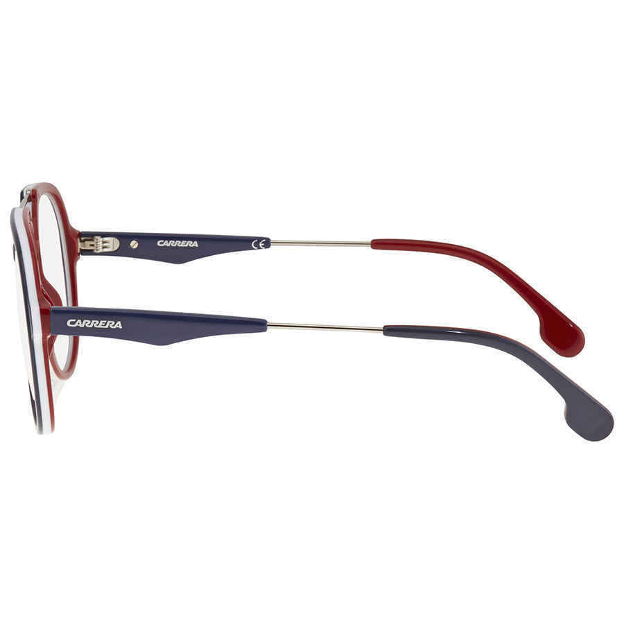 [CA1103/V 00JU 00] Unisex Carrera CA1103/V Eyeglasses