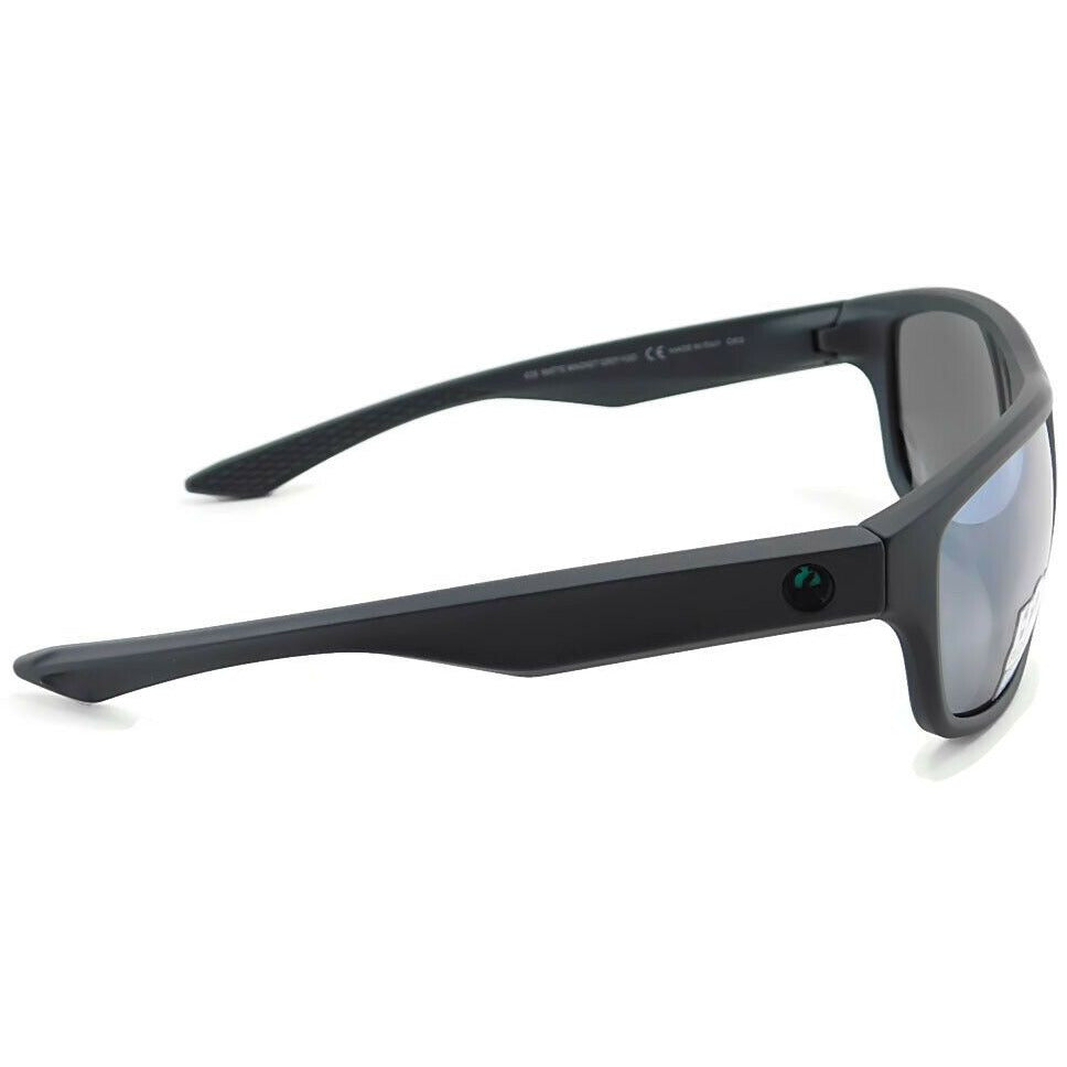 [33247-025] Mens Dragon Alliance Haunt H2O Polarized Sunglasses