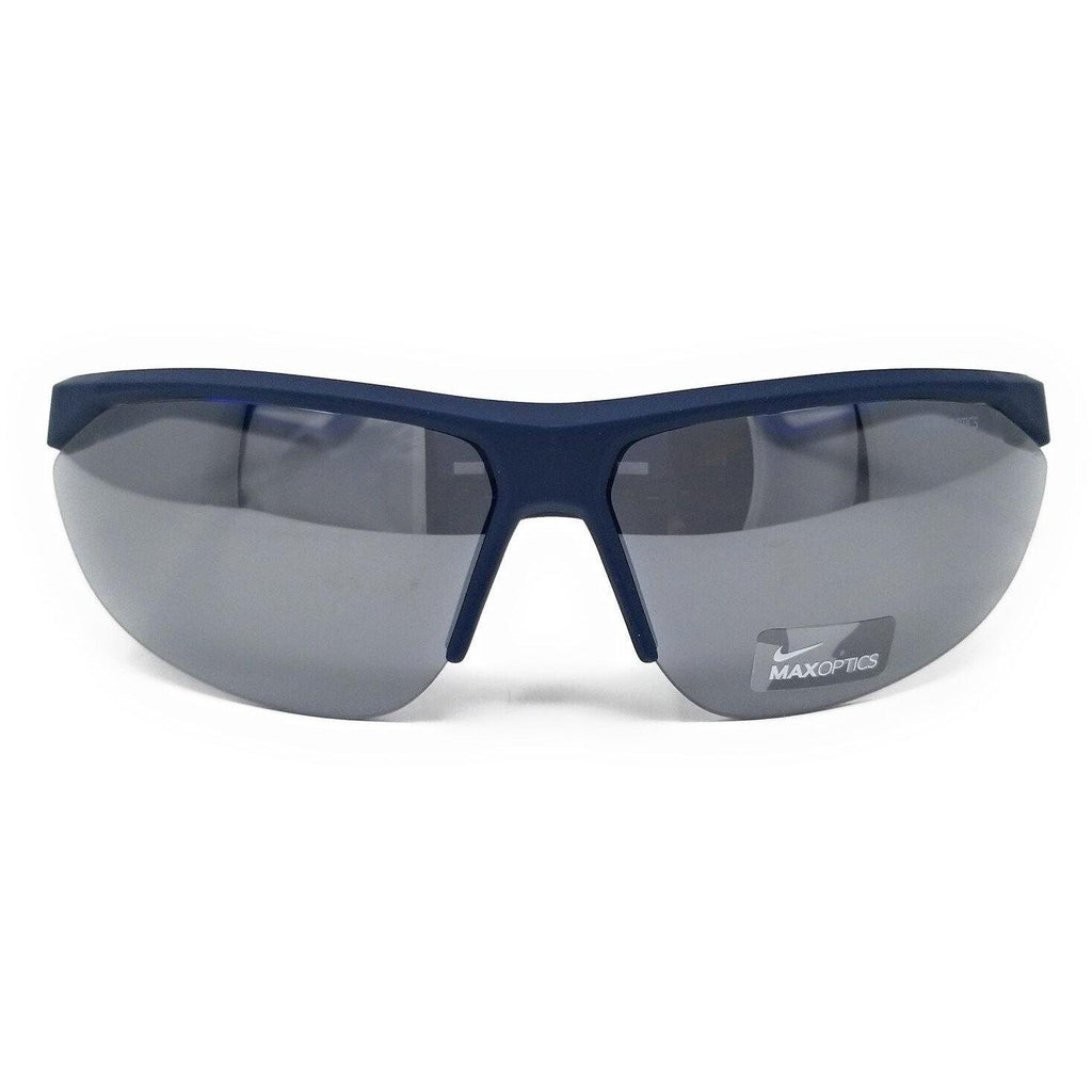 [EV0916-440] Mens Nike Tailwind Swift Sunglasses - sneakAR