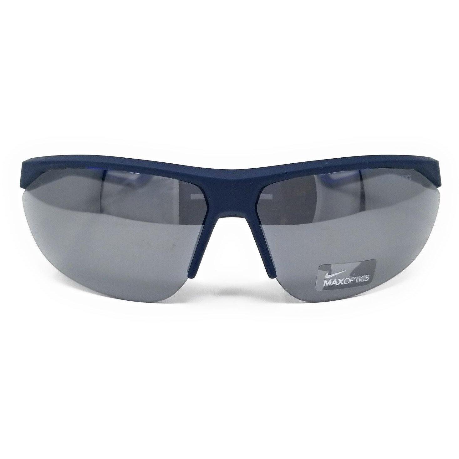 [EV0916-440] Mens Nike Tailwind Swift Sunglasses - sneakAR