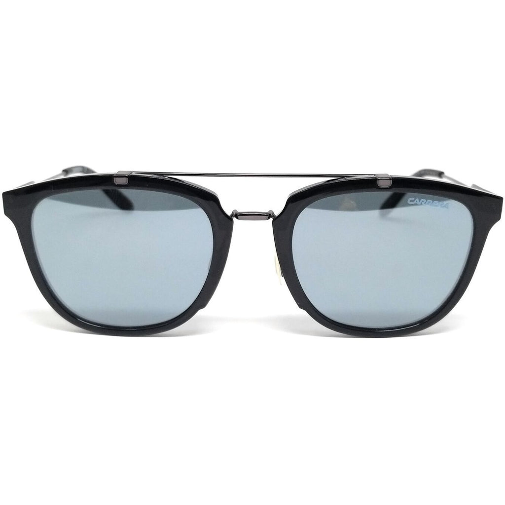 [CA127/S 0I48 T4] Unisex Carrera CA127/S Sunglasses