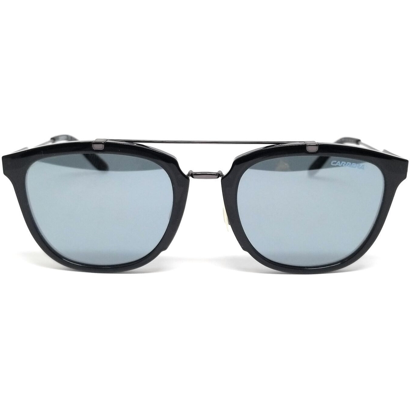 [CA127/S 0I48 T4] Unisex Carrera CA127/S Sunglasses