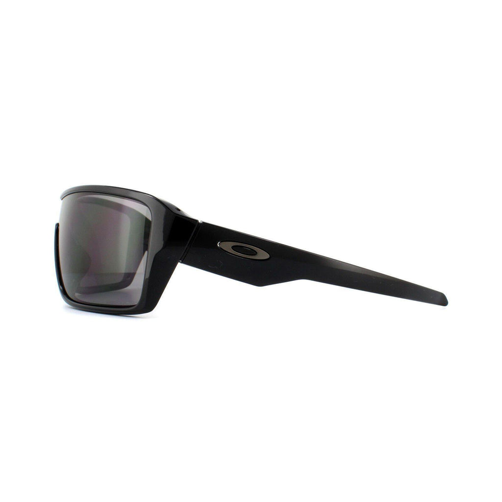 [OO9419-01] Mens Oakley Ridgeline Sunglasses - sneakAR