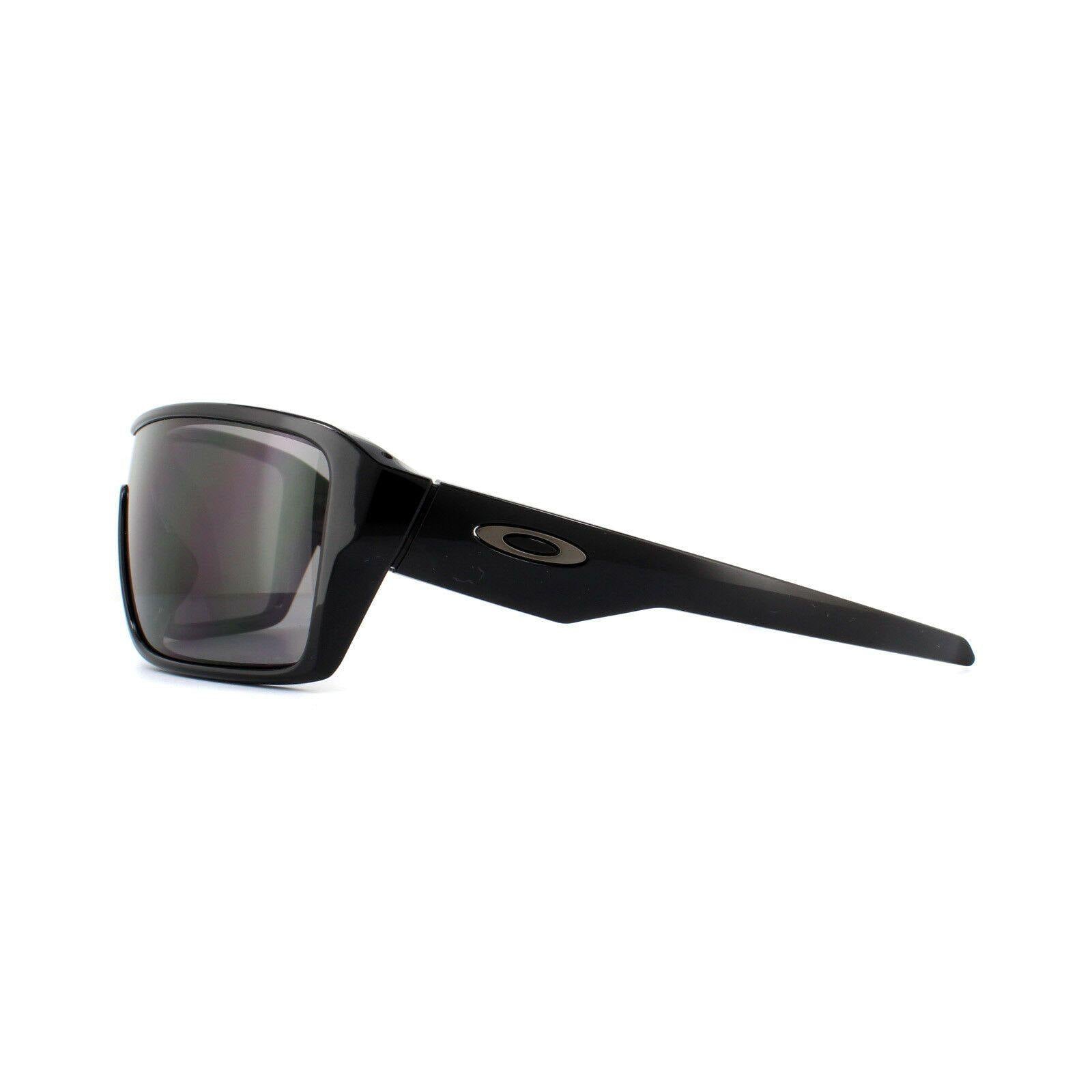 [OO9419-01] Mens Oakley Ridgeline Sunglasses - sneakAR