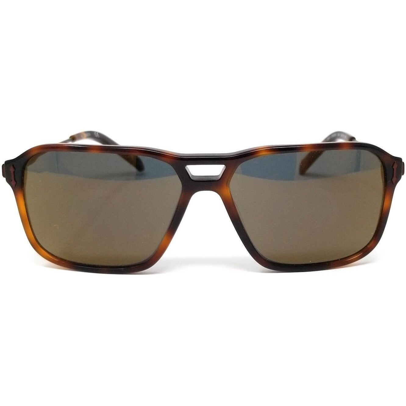 [34236-245] Mens Dragon Alliance Def 521S Sunglasses