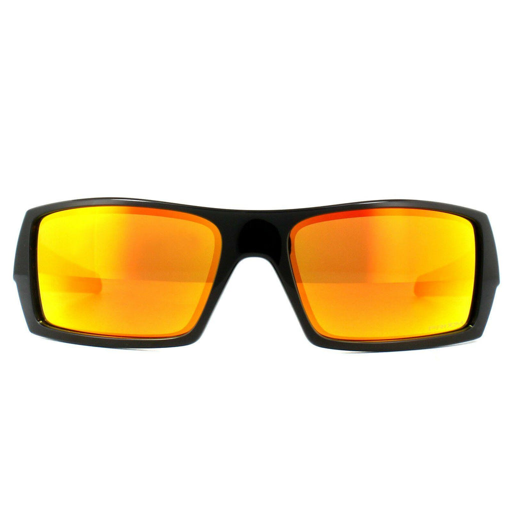 [OO9014-44] Mens Oakley GasCan Sunglasses - sneakAR
