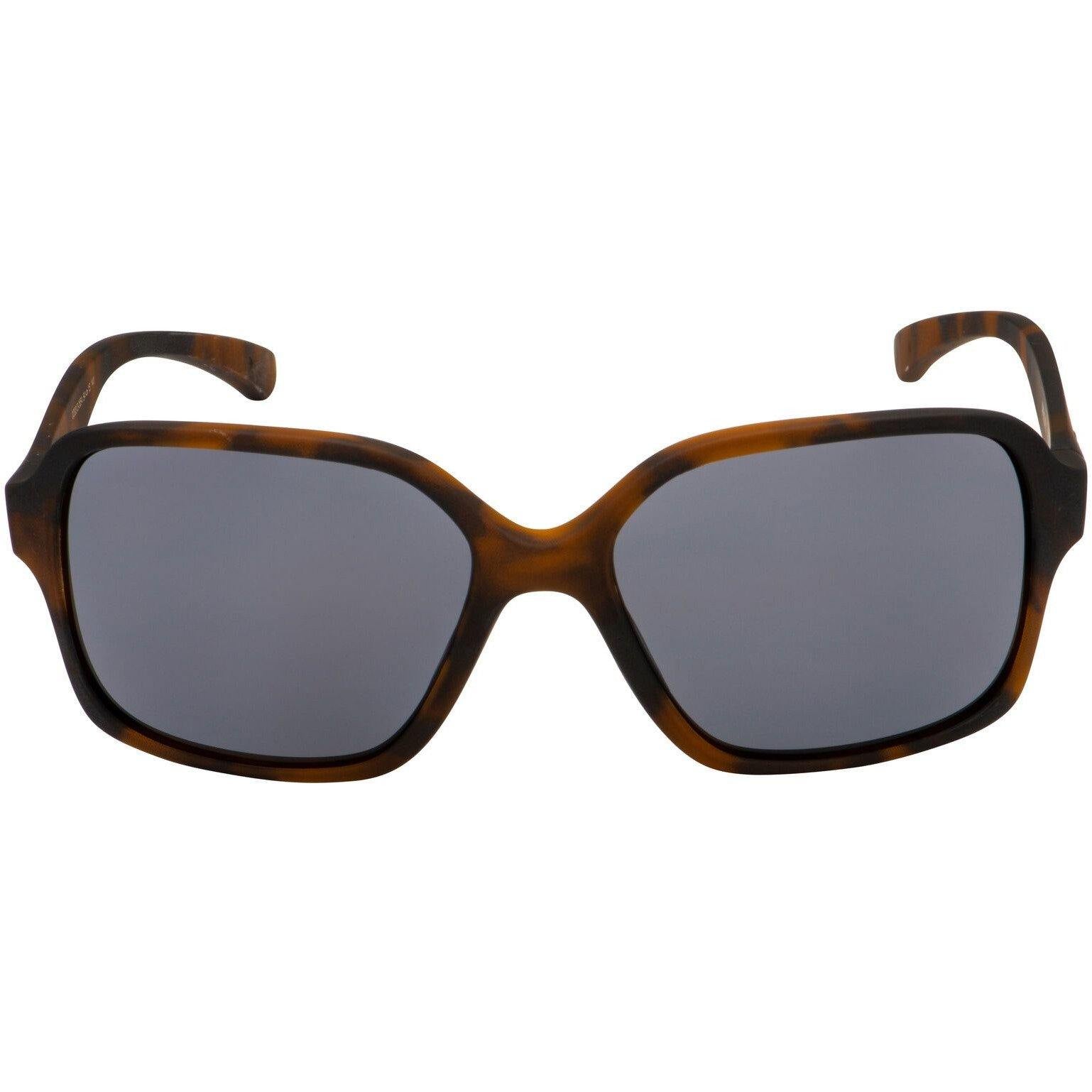 [OO9312-08] Womens Oakley Proxy Sunglasses - sneakAR