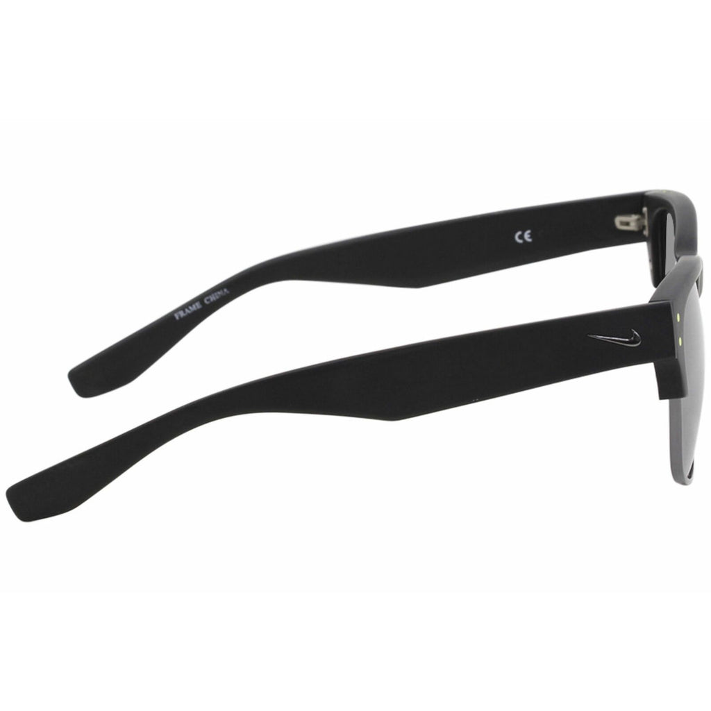 [EV0879-001] Mens Nike Volition Sunglasses