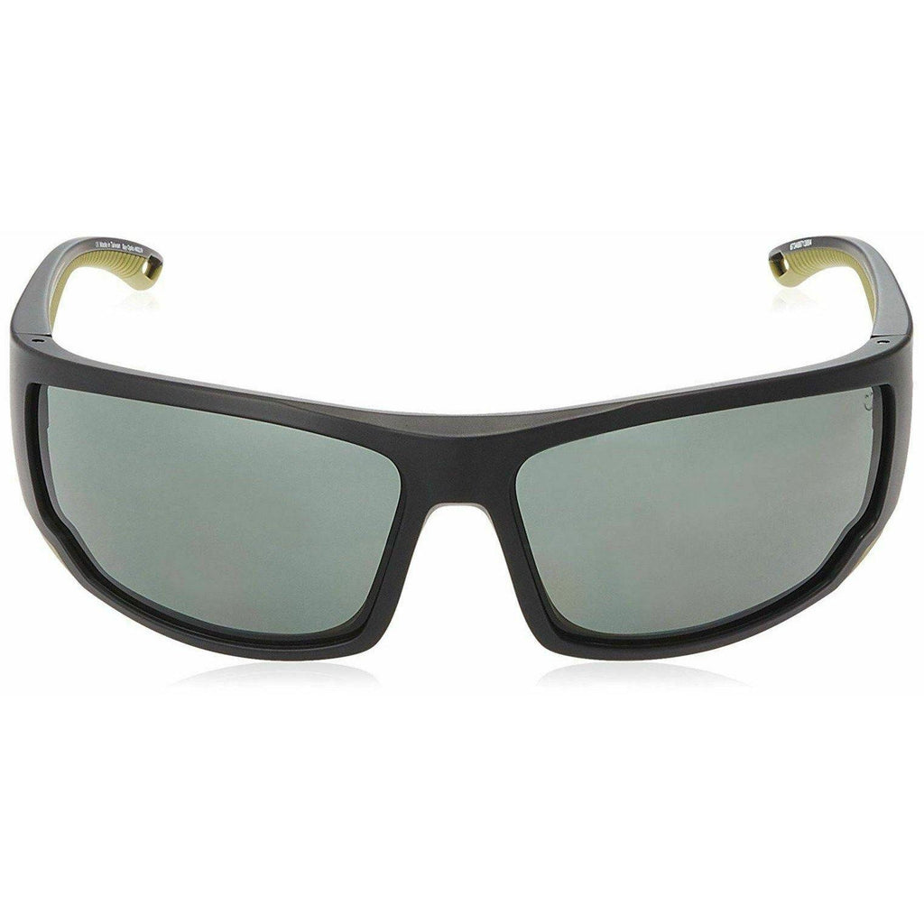 [673468713864] Mens Spy Optic Tackle Polarized Sunglasses - sneakAR