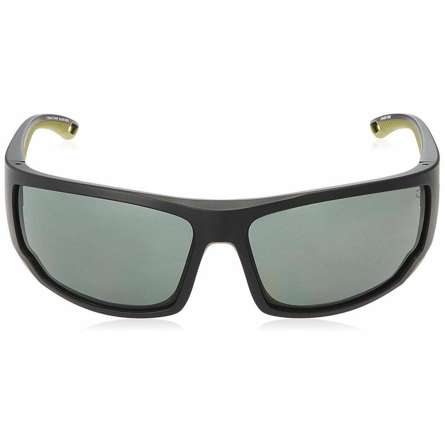 [673468713864] Mens Spy Optic Tackle Polarized Sunglasses - sneakAR