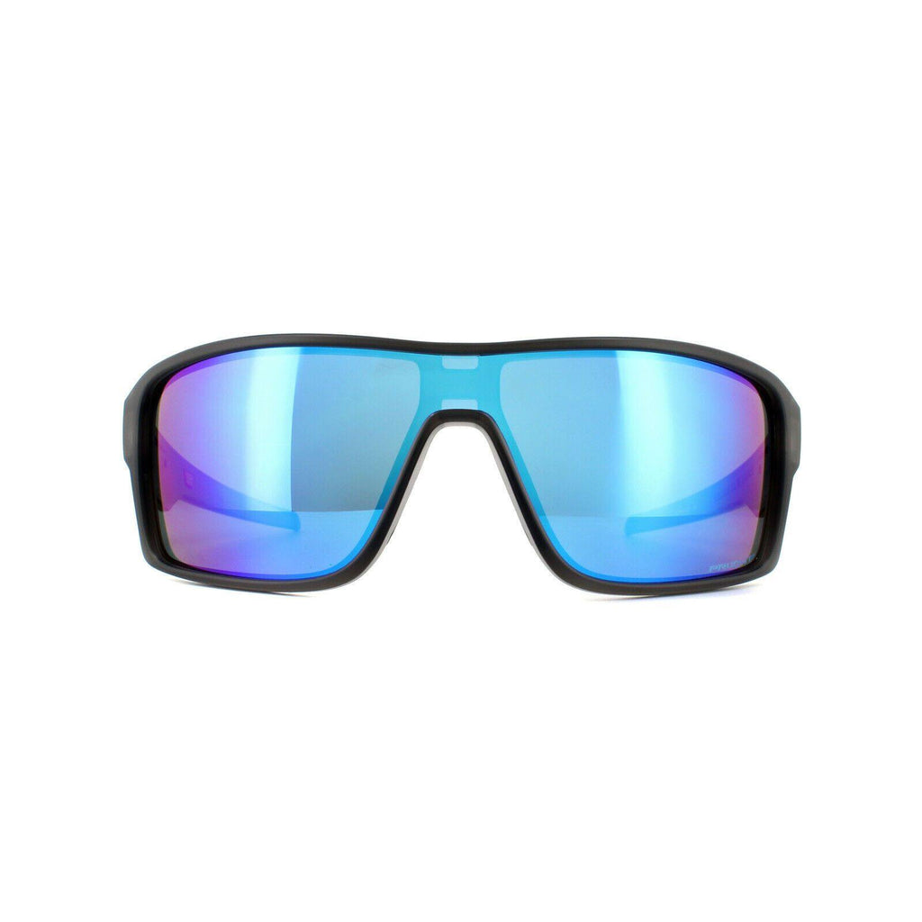 [OO9419-07] Mens Oakley Ridgeline Polarized Sunglasses - sneakAR