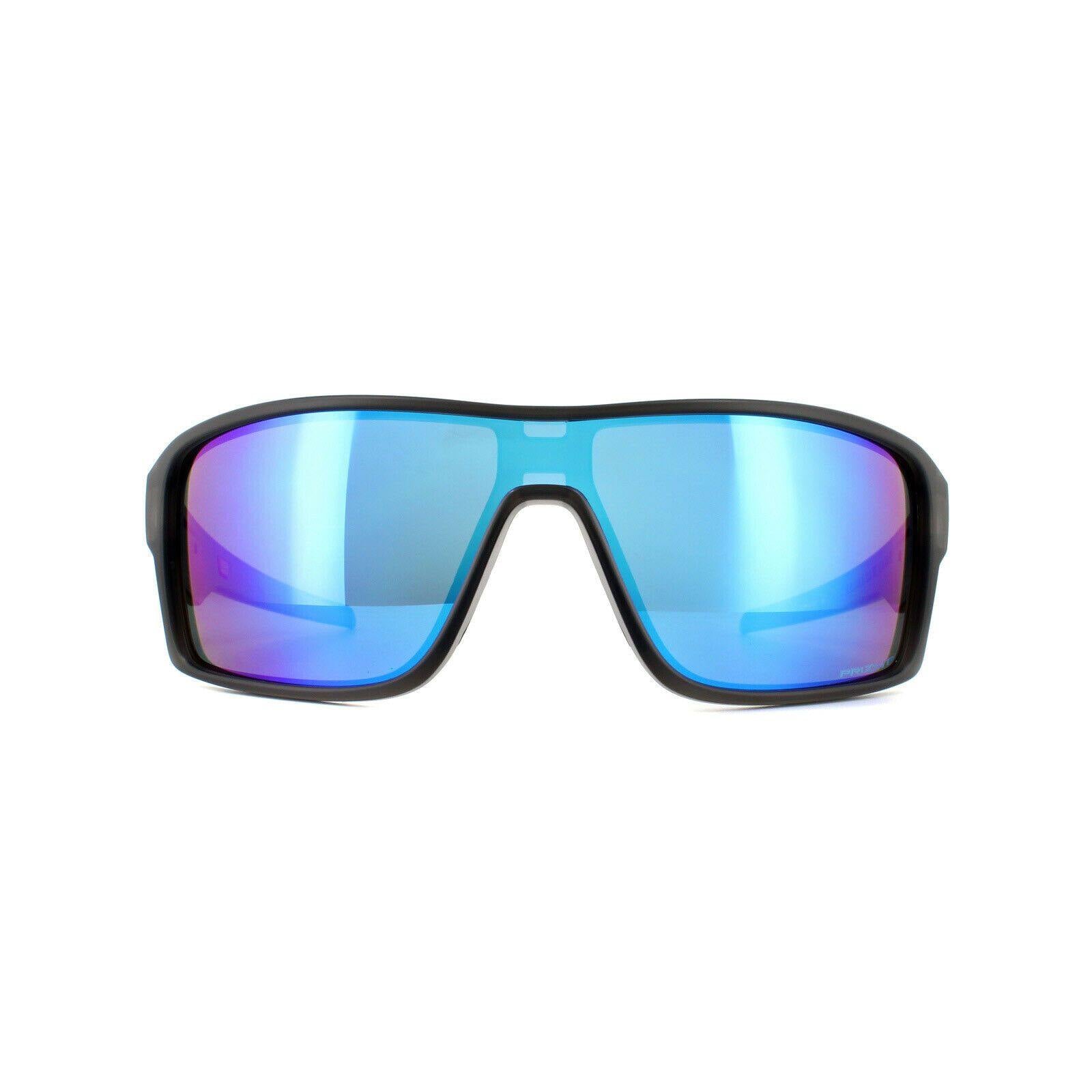[OO9419-07] Mens Oakley Ridgeline Polarized Sunglasses - sneakAR