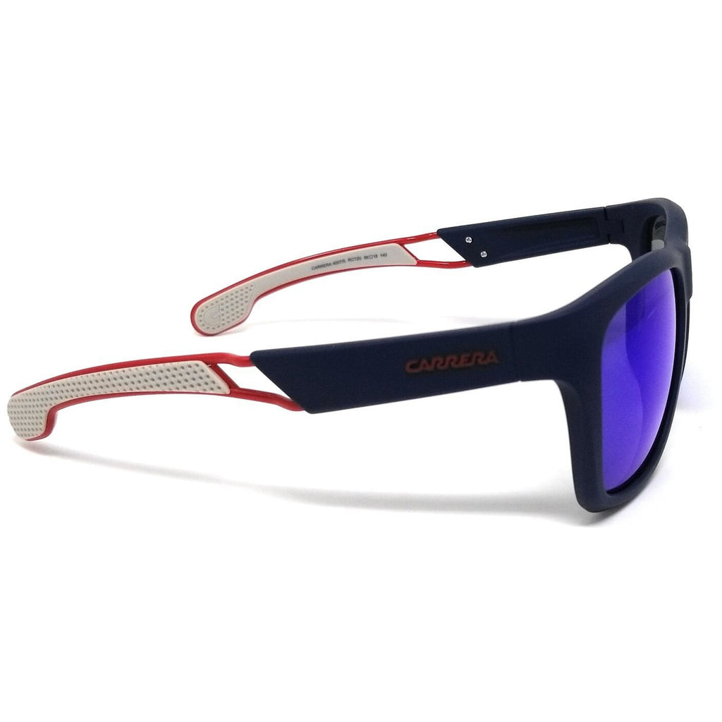 [CA4007/S 0RCT Z0] Unisex Carrera CA4007/S Sunglasses