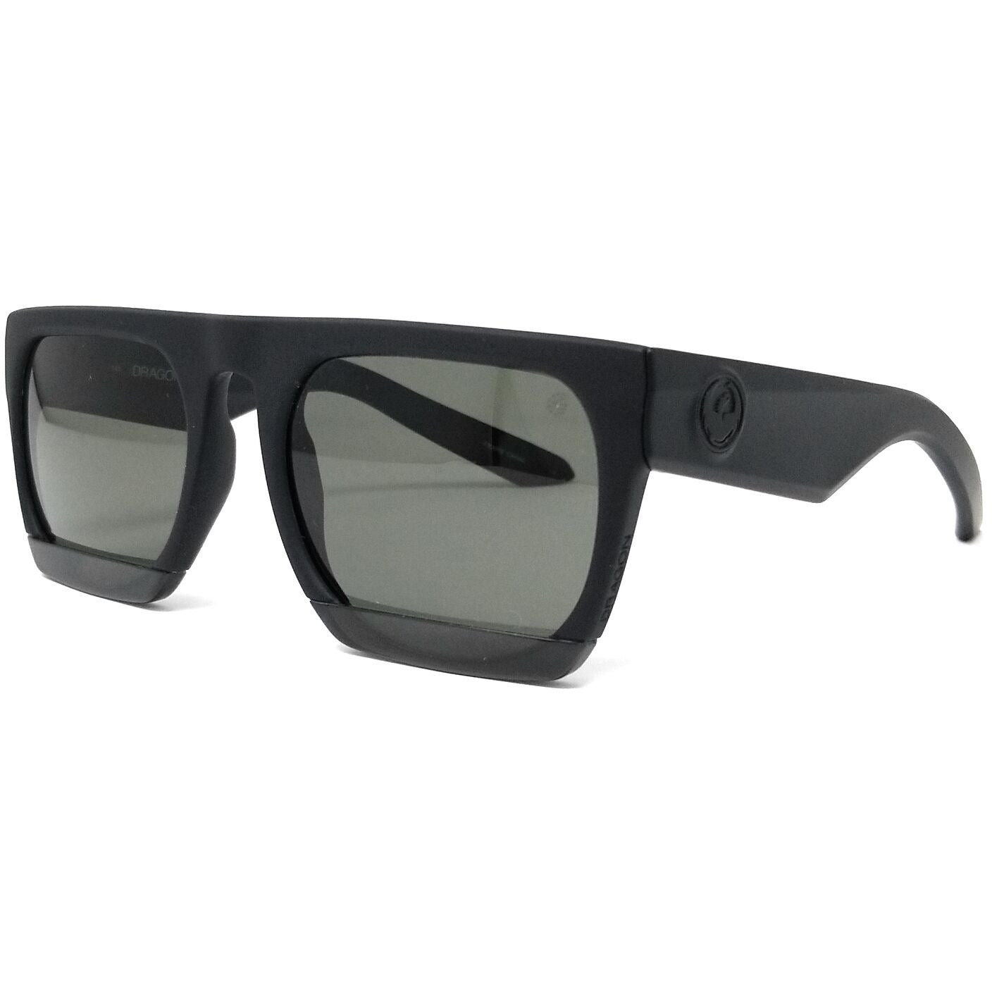[35061-004] Mens Dragon Alliance Fakie Polarized Sunglasses