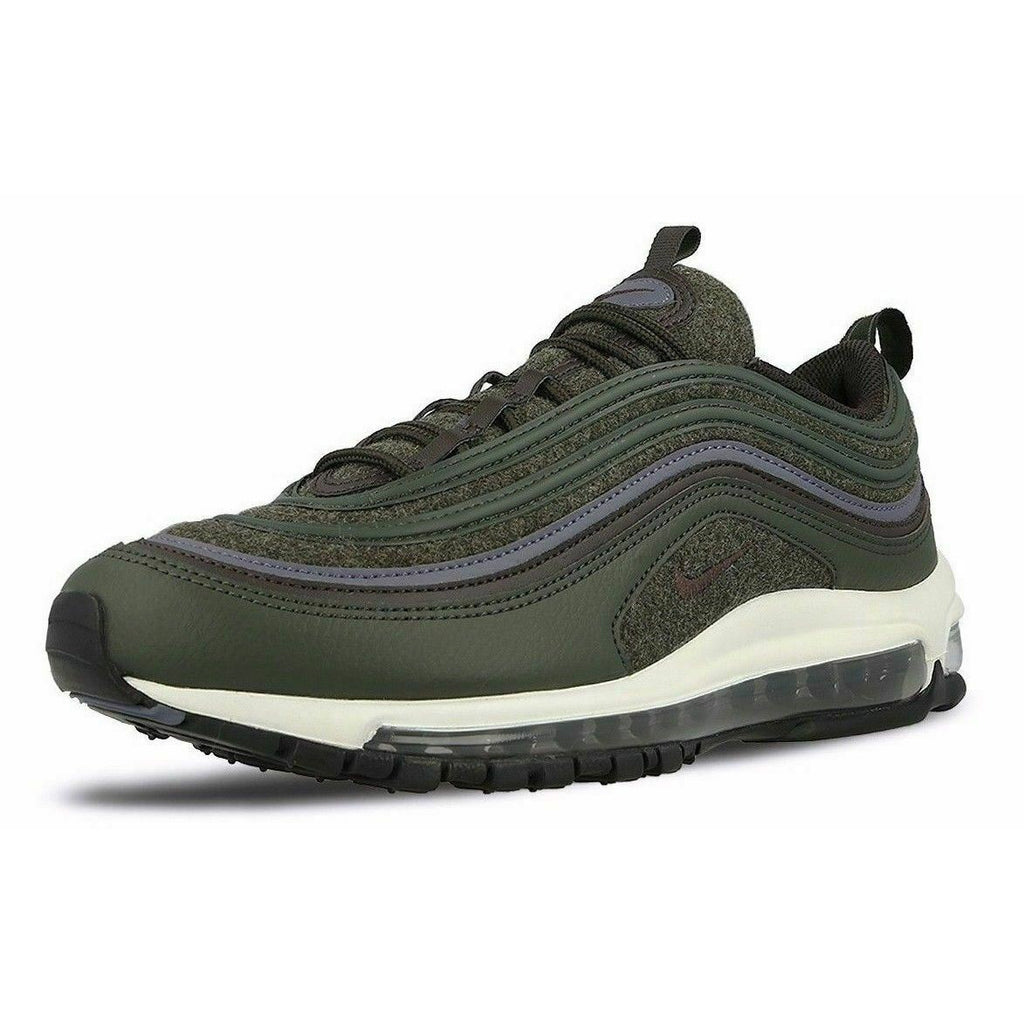 [312834-300] Mens Nike Air Max 97 Premium