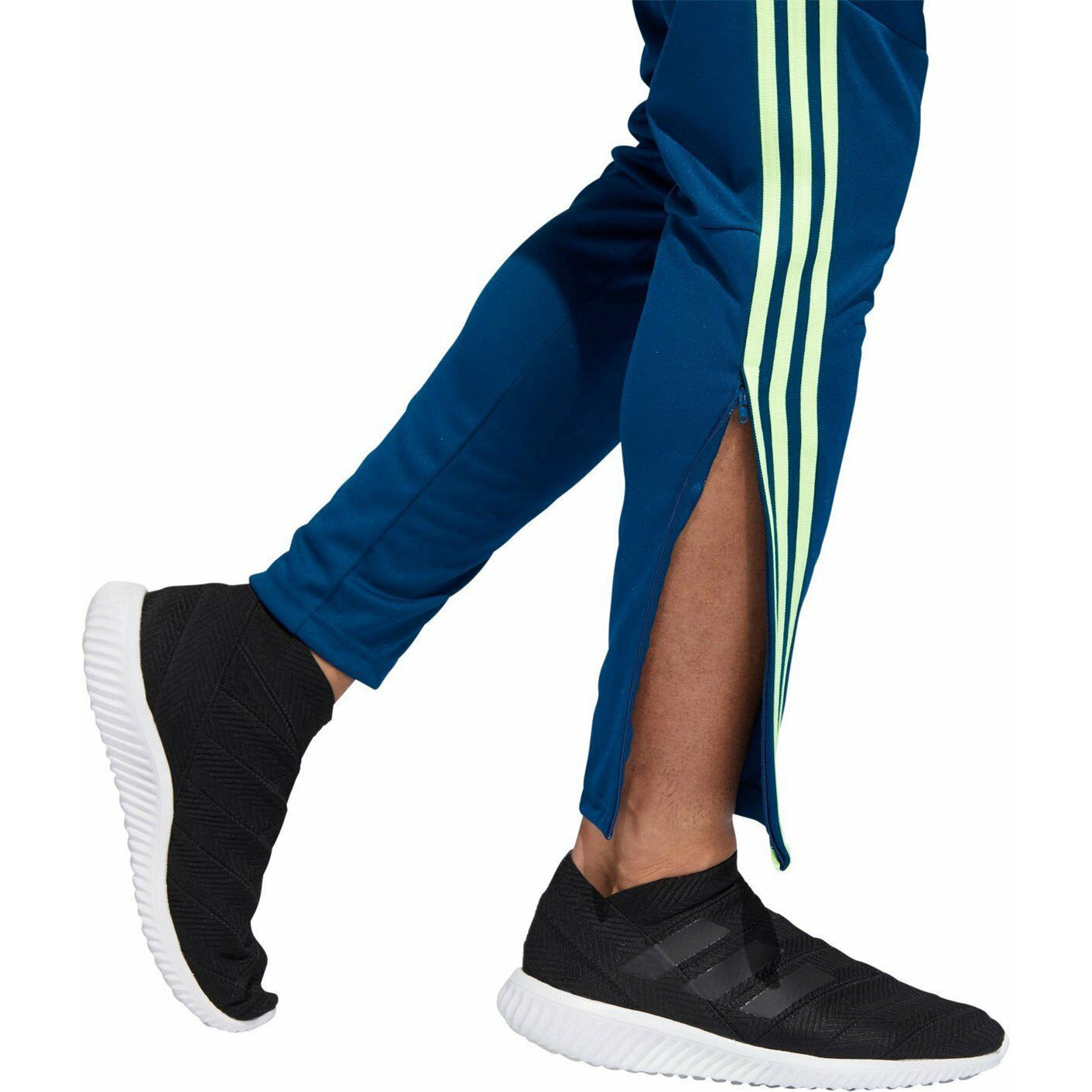 [DZ6166] Mens Adidas TIRO19 Pant