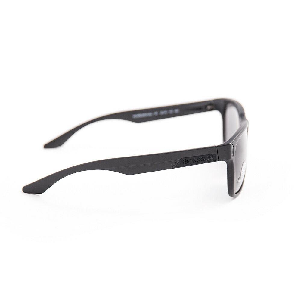 [34876-041] Mens Dragon Alliance Monarch H2O Polarized Sunglasses - sneakAR