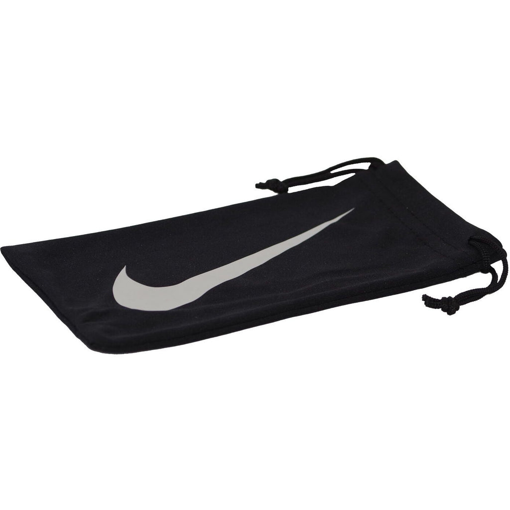 [EV1029-052] Mens Nike Hyperforce Sunglasses
