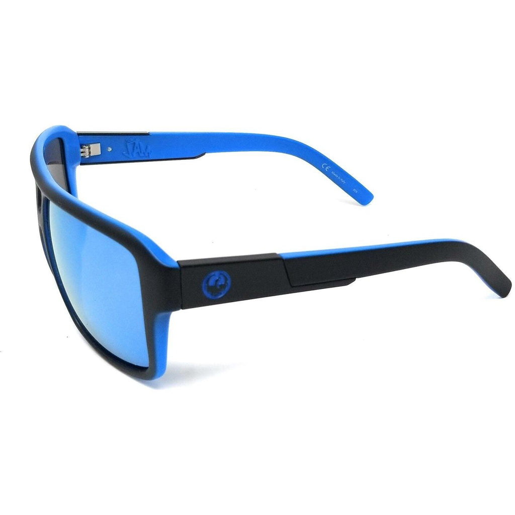 [22508-039] Mens Dragon Alliance The Jam 2 Sunglasses - sneakAR