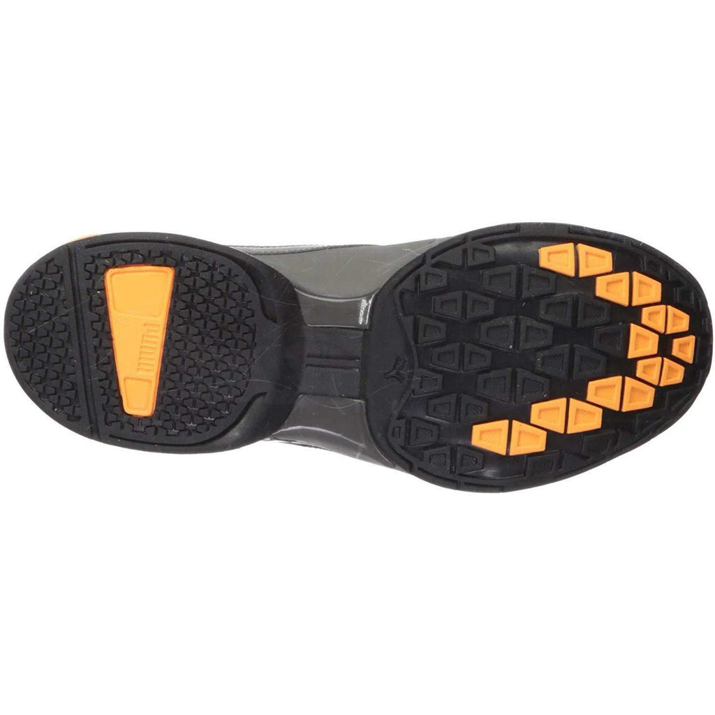 [189873-23] Mens Puma Tazon 6 FM